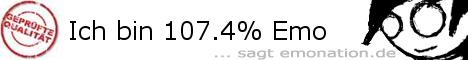 107.4-prozent-emo.jpg